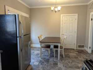 6 W 26th St (6)
