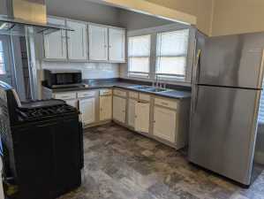 6 W 26th St (7)