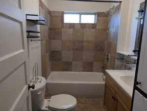 6 W 26th St (8)