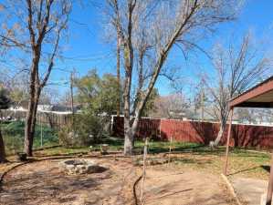 6 W 26th St (9)