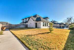 5413 Enclave Ct (47)
