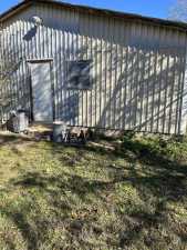 9681 N Concord Loop St