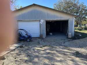 9681 N Concord Loop St (2)