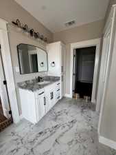 8576 Chad Rd (11)