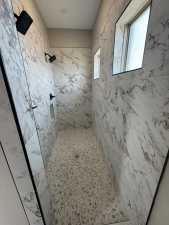 8576 Chad Rd (12)