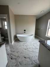 8576 Chad Rd (13)
