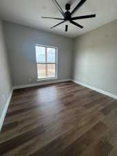 8576 Chad Rd (14)
