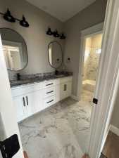8576 Chad Rd (15)