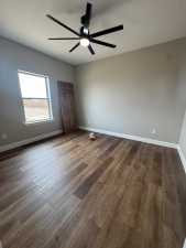 8576 Chad Rd (17)