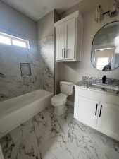 8576 Chad Rd (19)