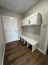 8576 Chad Rd (20)