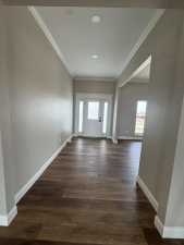 8576 Chad Rd (3)