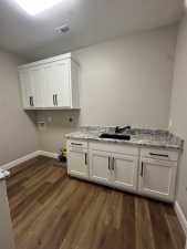 8576 Chad Rd (22)