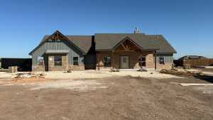 8576 Chad Rd (2)