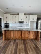 8576 Chad Rd (4)