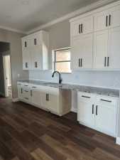 8576 Chad Rd (5)