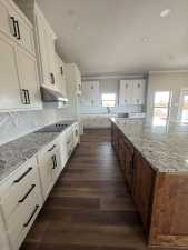 8576 Chad Rd (6)