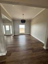 8576 Chad Rd (7)