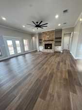 8576 Chad Rd (8)