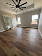 8576 Chad Rd (9)