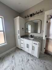 8576 Chad Rd (10)