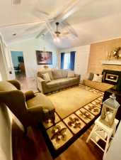 2760 Eunice Dr (4)