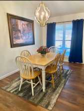 2760 Eunice Dr (5)