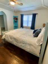 2760 Eunice Dr (7)