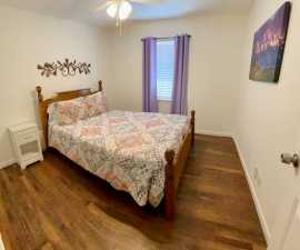2760 Eunice Dr (2)