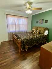 2760 Eunice Dr (8)