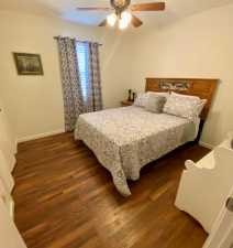 2760 Eunice Dr (3)
