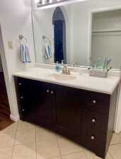 2760 Eunice Dr (9)