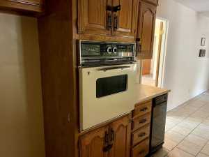 165 Edinburgh Rd (10)
