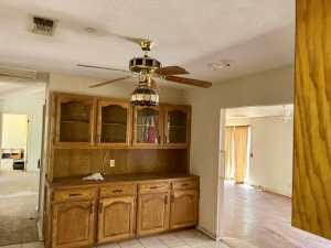 165 Edinburgh Rd (11)