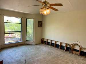 165 Edinburgh Rd (12)
