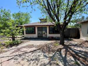 165 Edinburgh Rd (13)