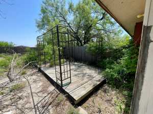 165 Edinburgh Rd (14)