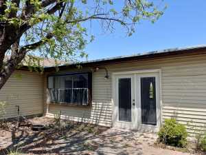 165 Edinburgh Rd (16)