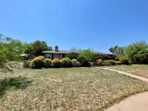 165 Edinburgh Rd (2)