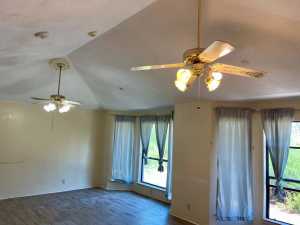 165 Edinburgh Rd (3)