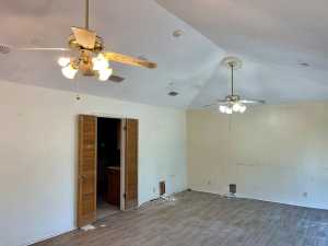 165 Edinburgh Rd (4)