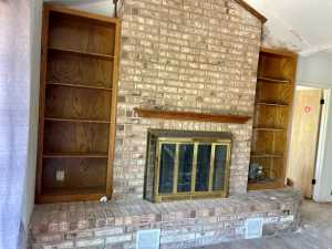 165 Edinburgh Rd (5)