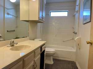 165 Edinburgh Rd (6)