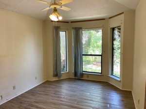 165 Edinburgh Rd (7)