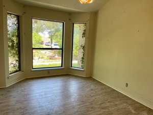 165 Edinburgh Rd (8)
