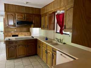 165 Edinburgh Rd (9)