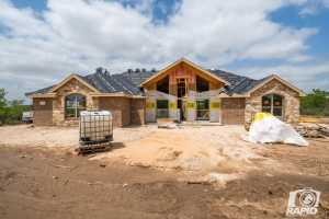 3117 Wild Boar Ct