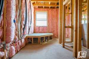 3117 Wild Boar Ct (10)
