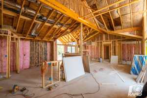 3117 Wild Boar Ct (11)