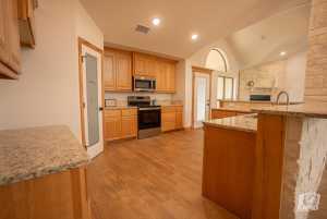 3117 Wild Boar Ct (13)